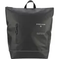 Produktbild: Strellson Stockwell 2.0 Greg Backpack Svz 1 Herren Rucksack mit Laptopfach black - Schwarz