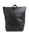 Produktbild: Strellson Stockwell 2.0 | Rucksack - Herren | schwarz 4010003056-900