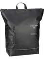 Produktbild: Strellson - Herren BackPack Stockwell 2.0 Greg