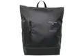 Produktbild: Strellson Daypack Stockwell 2.0, Plane