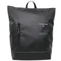 Produktbild: Strellson Stockwell 2.0Greg Rucksack 44cm Laptopfach #STR-4010003056 (black)