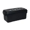 Produktbild: Plano Storage Case - Schlagfestes Kunststoff - 56 Liter Fassungsvermögen