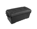 Produktbild: Plano Sportsman´s Trunk Medium 64l Box Schwarz Transportkoffer 76x36x32cm DA