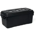 Produktbild: Plano 171900 Medium Sportmans Trunk Gerätebox Aufbewahrungskiste Black