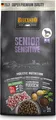 Produktbild: BELCANDO Senior Sensitive, 1 kg