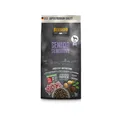 Produktbild: BELCANDO® Senior Sensitive 1 kg  Seniorfutter Trockenfutter Hund ältere Hunde