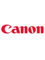 Produktbild: Canon PF 07 - Druckerkopf