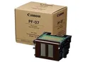 Produktbild: Canon Original PF-07 Druckkopf (5230C001)