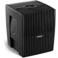 Produktbild: Venta Luftbefeuchter AH515 Original Connect, 5 Liter, bis 35 qm, Verdunster, schwarz