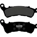 Produktbild: Galfer Bike G1050 Fd344 (FD344G1050)