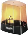 Produktbild: Sommer 5069V001 Warnlicht, 24V, 25W, E14