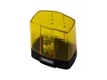 Produktbild: Sommer Warnlicht 24V 5069V001