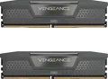 Produktbild: Corsair Vengeance - DDR5 - Kit - 96 GB: 2 x 48 GB