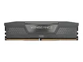 Produktbild: Corsair Vengeance - DDR5 - Kit - 96 GB: 2 x 48 GB