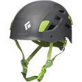 Produktbild: Black Diamond Half Dome Helmet Climbing, Slate, M/L