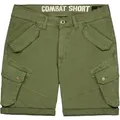 Produktbild: Combat Short