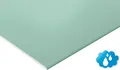 Produktbild: Knauf Gipskartonplatte Miniboard GKBI 120 x 60 cm 12,5 mm