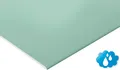 Produktbild: Knauf Gipskartonplatte Miniboard GKBI 120 x 60 cm 12,5 mm