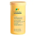 Produktbild: V'ARIÉTAL Platin Blondierpulver + Strähnenblond staubfrei Dose 400 g
