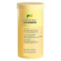Produktbild: V'ARIÉTAL Platin Blondierpulver + Strähnenblond Staubfrei - Dose 400 G