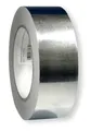 Produktbild: Rework Aluminium Folie selbstklebend 40mm breit 40m Rolle