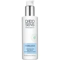 Produktbild: DADO SENS PROBALANCE Körperbalsam 200 ml