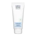 Produktbild: Dado Sens PROBALANCE, KÖRPERBALSAM, 200ml