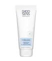 Produktbild: Dado Sens Probalance Körperbalsam 200 ml