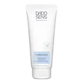 Produktbild: DADO SENS PROBALANCE KÖRPERBALSAM (200 ml) - Bei sensibler, allergiegefährdeter Haut, Pflegt und Stärkt die Natürliche Abwehrkraft der Haut, Beruhigende Pflege, Duftneutral, Vegan