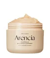 Produktbild: Arencia Calendula Rice Mochi Cleanser Reinigungscreme 120 g