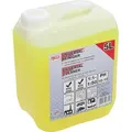 Produktbild: BGS Universal-Reiniger | 5 l | für Hochdruckreiniger und Ultraschallreiniger