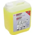 Produktbild: BGS technic Universal-Reiniger | 5 l | für Hochdruckreiniger und