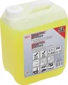 Produktbild: BGS Universal-Reiniger | 5 l – 9380