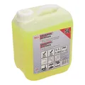 Produktbild: BGS-9380 (7,10 EUR pro l) Universal-Reiniger 5L