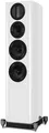 Produktbild: WHARFEDALE Stereo-Lautsprecher (passiv) AURA 3 /Paar
