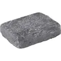 Produktbild: Diephaus Pflasterstein Collo Basalt 28 x 21 x 7 cm