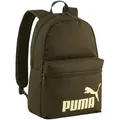 Produktbild: Rucksack PUMA 