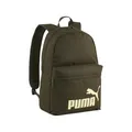 Produktbild: PUMA PHASE Rucksack