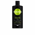 Produktbild: Syoss Shampoo Rizos Pro Definition And Hydration Wavy Or Curly Hair