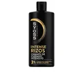 Produktbild: Rizos Pro Shampoo 440ML