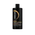 Produktbild: 6x SYOSS Shampoo Haarshampoo Lockenshampoo Haarpflege Intense Curls 440 ml
