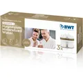 Produktbild: BWT Filterkartuschen (3 x) (125305499)