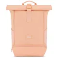 Produktbild: JOHNNY URBAN Rucksack Allen Rolltop Medium peach JOHN00675