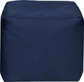 Produktbild: Sitting Point Sitzsack Cube SCUBA
