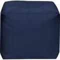 Produktbild: Sitzsack SITTING POINT 