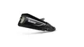 Produktbild: S-VE3SO10-HZDFBL - Auspufftopf Akrapovic Schwarzer Edelstahl Vespa GTS Super 300