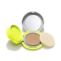 Produktbild: Shiseido Pack(x) Körper Sonnencreme, 12 g (1er