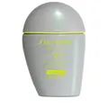 Produktbild: 729238146594 Shiseido Sports BB SPF 50+ wodoodporny krem BB Medium Dark 30ml (P1