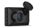 Produktbild: Garmin Dash Cam X210 - Kamera für Armaturenbrett