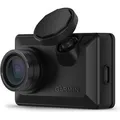 Produktbild: Garmin Dashcam Dash Cam X210, mit Akku, Auto, 2K Weitwinkel-Kamera 140°, Bluetooth, WLAN, GPS